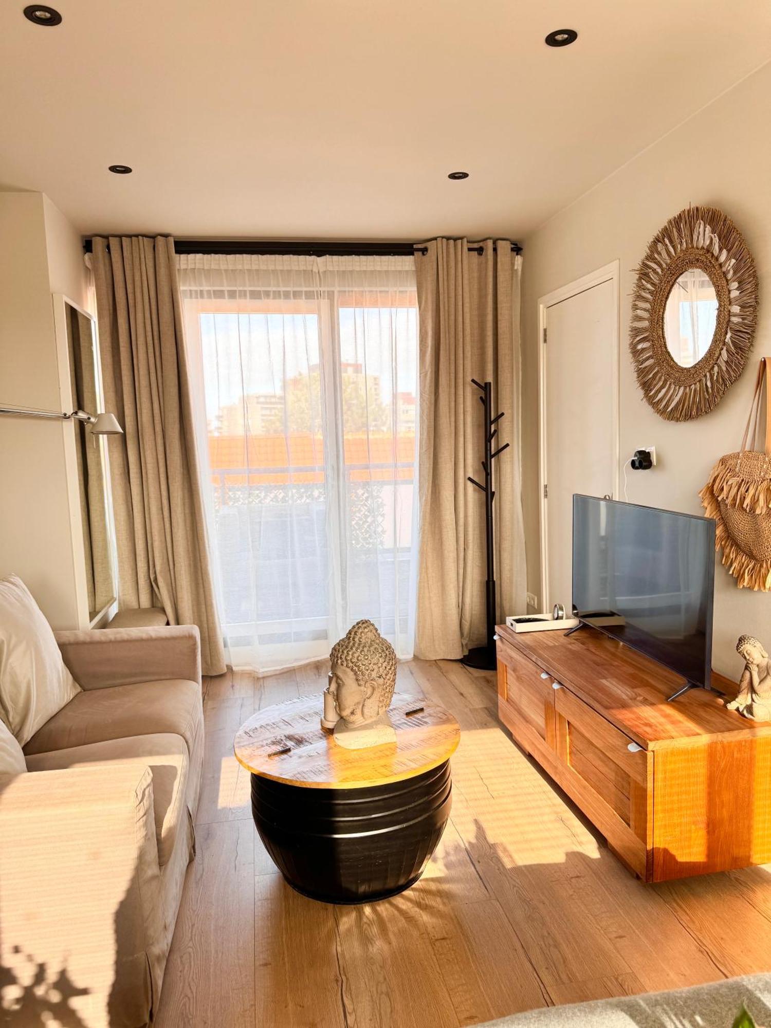 Studio Casa Martine Noordwijk Kültér fotó
