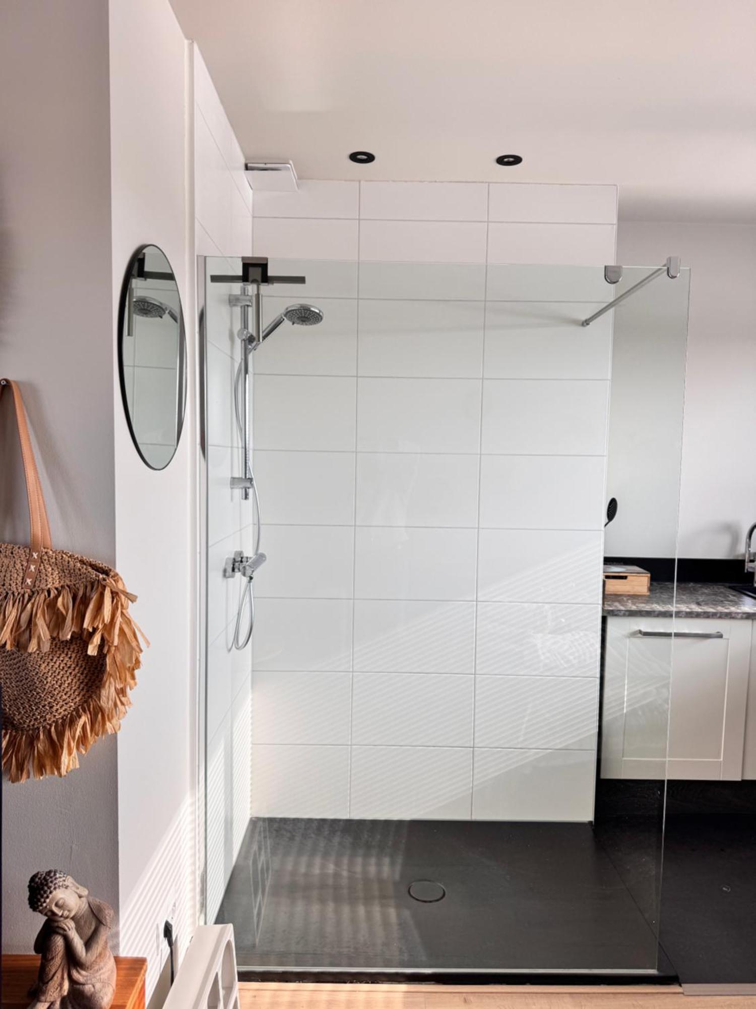 Studio Casa Martine Noordwijk Kültér fotó