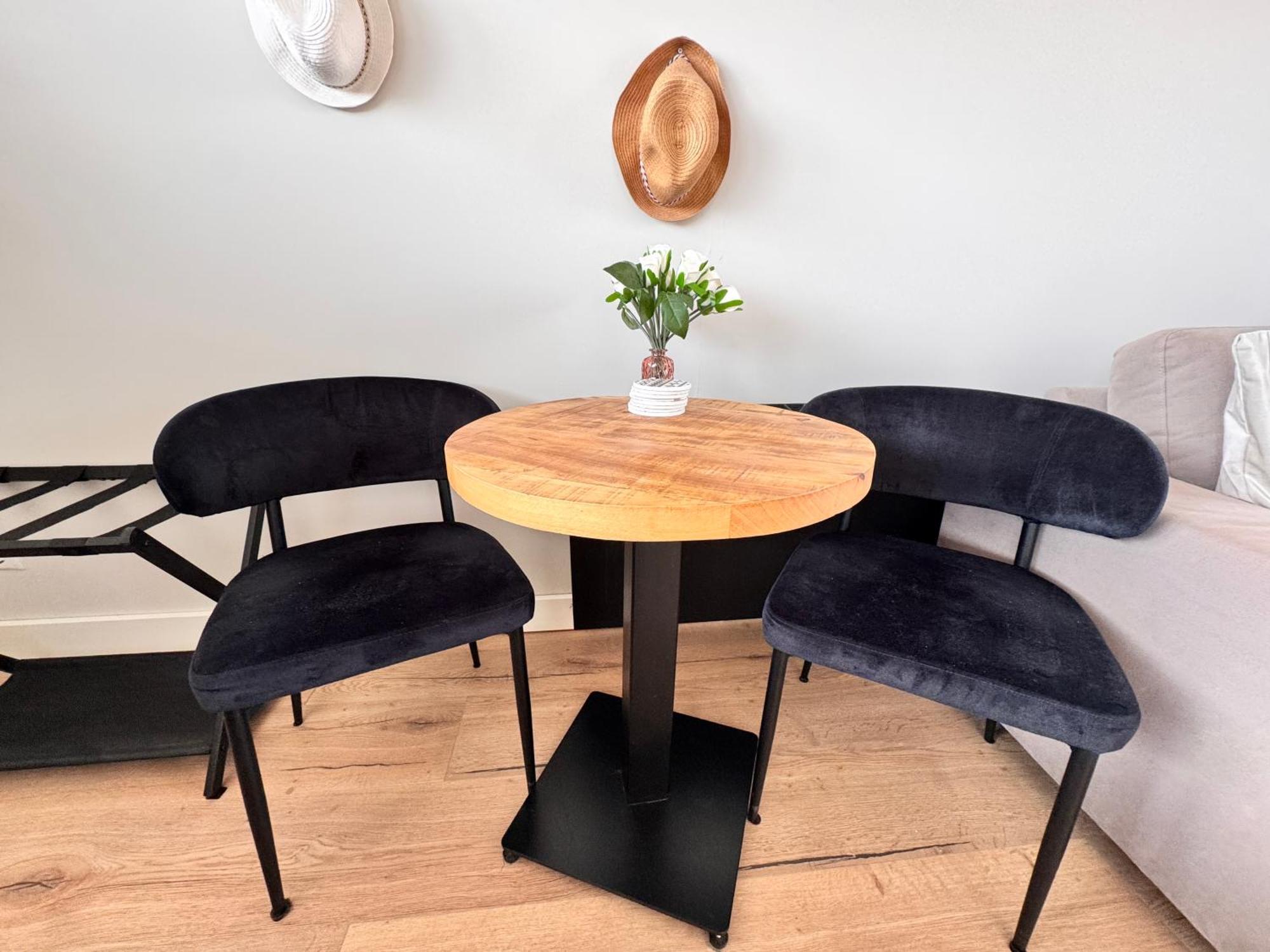 Studio Casa Martine Noordwijk Kültér fotó